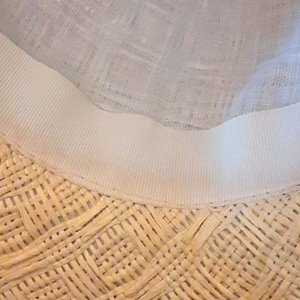 Panama Jack Hat One Size - Picture 8 of 8